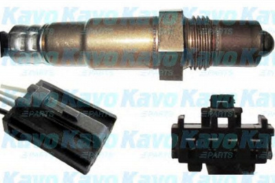 KAVO PARTS eos5512 -  Лямбда-зонд